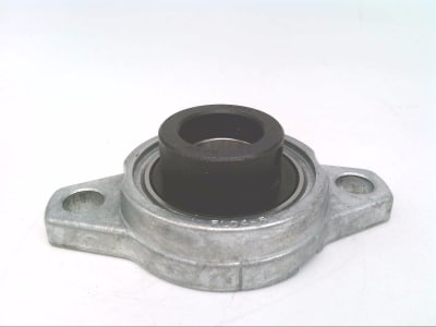 AMI BEARINGS UFL004