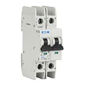EATON CORPORATION FAZ-C32/2-NA