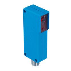 WENGLOR XN96PAH3S676