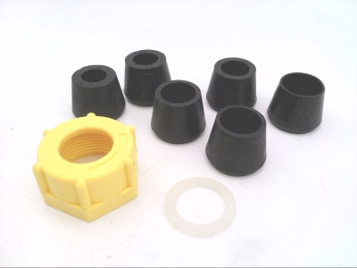 NSI INDUSTRIES 004-7220