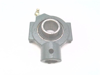 ASEA BROWN BOVERI NSTU-SC-100