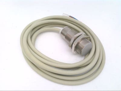 BAUMER ELECTRIC 10134310