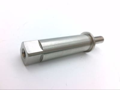 EDWARDS VACUUM A36601036
