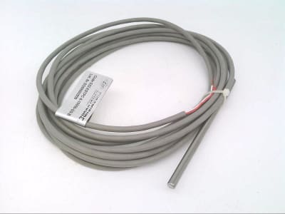 OMRON E52-ESTPC-6-10050-GS-B