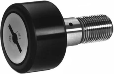 RBC BEARINGS S80L