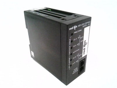 RED LION CONTROLS DLC01001