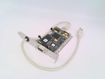 MD TOTCO 40224369-001