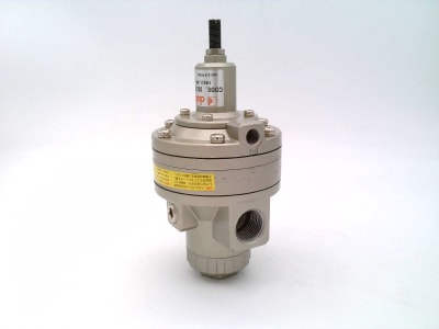 DALMEC 00.79.0123