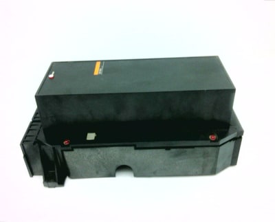 SCHNEIDER ELECTRIC ST108