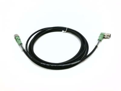 PHOENIX CONTACT SAC-4P-MR/ 2 5-PUR/FS SCO