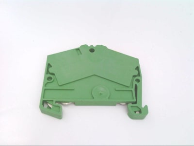 WEIDMULLER ZPE2.5-2/4AN