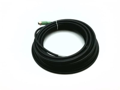 PHOENIX CONTACT SAC-4P-10,0-PUR/M12FS SH