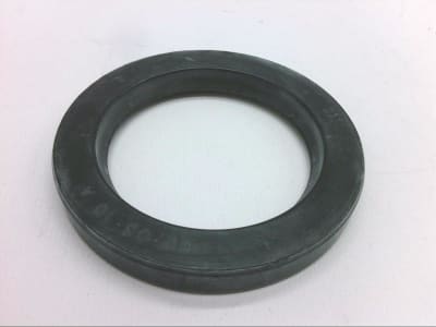 WESTFALIA 0004-5556-750