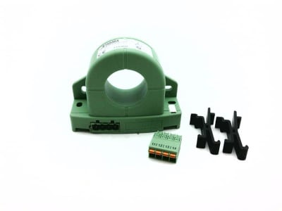 PHOENIX CONTACT MCR-SL-CUC-300-U