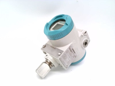 SIEMENS 7MF4033-1DA10-1AC7-Z-B21+Y01+Y21