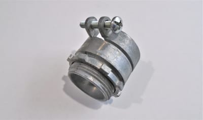 ABB THOMAS & BETTS XC 274