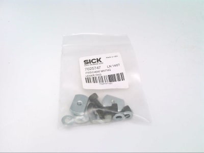 SICK FGS/C4000MNTINGHRDWPKG