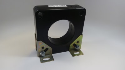 MOTORTRONICS 100-252