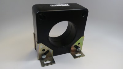 MOTORTRONICS 110-102