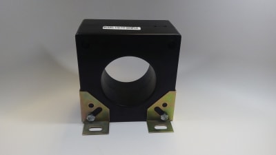 MOTORTRONICS 112-201