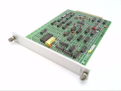 ASEA BROWN BOVERI 0-52823