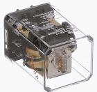 SMC KUL-11D15D-12