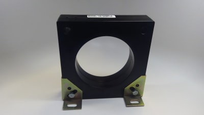 MOTORTRONICS 120-201