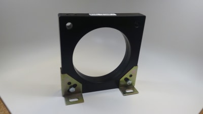 MOTORTRONICS 125-202