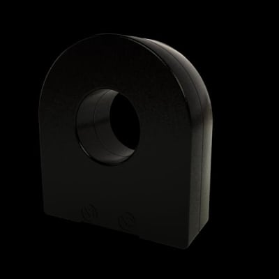MOTORTRONICS 13-3000T
