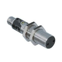 WENGLOR TC22NA