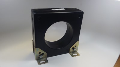 MOTORTRONICS 135-501