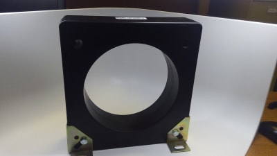 MOTORTRONICS 140-102