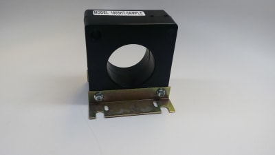 MOTORTRONICS 180SHT-801