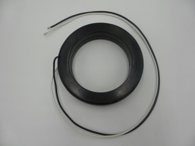 MOTORTRONICS 19RL-202