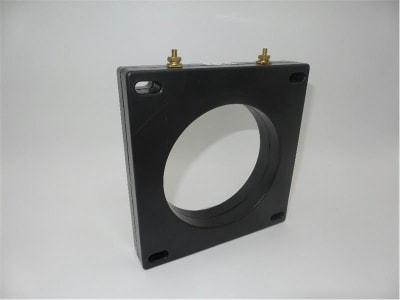 MOTORTRONICS 19SHT-252