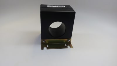 MOTORTRONICS 25-301