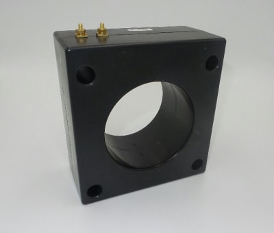 MOTORTRONICS 300-122