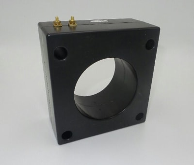 MOTORTRONICS 300-401