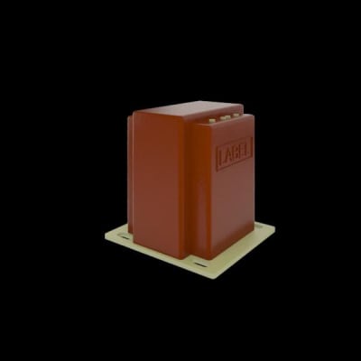 MOTORTRONICS 450-069
