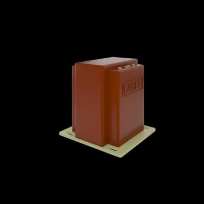 MOTORTRONICS 450-120