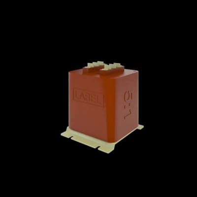 MOTORTRONICS 467-415