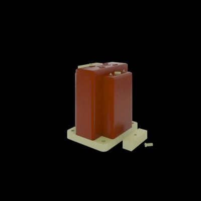 MOTORTRONICS 468-480