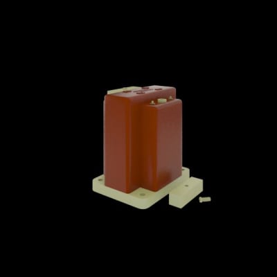 MOTORTRONICS 468-600
