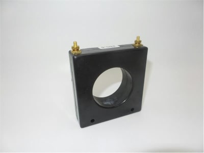 MOTORTRONICS 56SHT-601