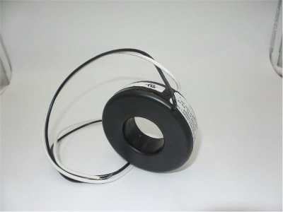 MOTORTRONICS 5RL-500