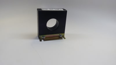 MOTORTRONICS 5SHT-750