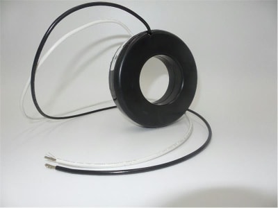 MOTORTRONICS 6RL-500
