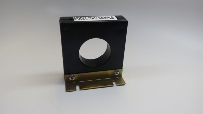 MOTORTRONICS 6SHT-201