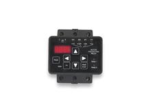 MOTORTRONICS 71-0312