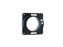MOTORTRONICS 780-201